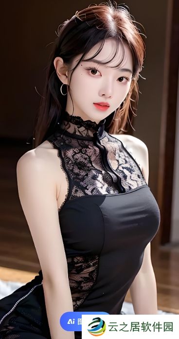 游民叭人：周杰伦父亲周耀中现身演唱会 周杰伦感动献唱《以父之名》